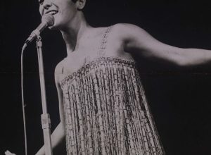 viva-maria-homenageia-elis-regina-44-anos-apos-sua-morte