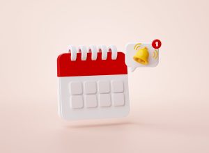 dia-de-sao-sebastiao:-dia-20-de-janeiro-de-2026-e-feriado?