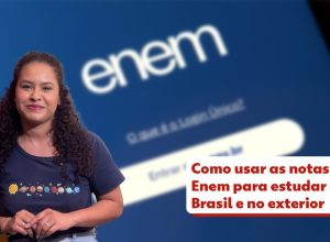 sisu-2026:-inscricoes-comecam-nesta-segunda;-saiba-como-aumentar-as-chances-de-garantir-uma-vaga