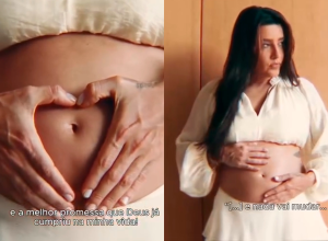 lauana-prado-anuncia-gravidez