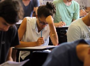 sisu-2026:-inscricoes-comecam-nesta-segunda-feira;-saiba-como-disputar-a-vaga-na-universidade