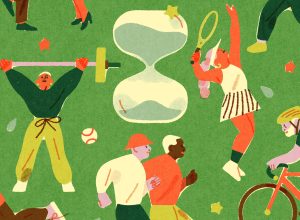 tenis-se-destaca-entre-esportes-associados-a-maior-longevidade,-apontam-estudos