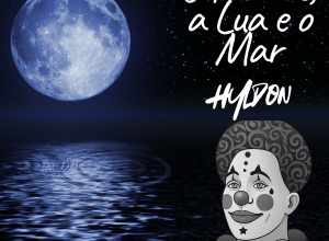 hyldon-faz-parceria-e-pazes-com-pepeu-gomes-anos-apos-briga-sobre-futebol