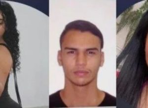 tecnico-aplicou-desinfetante-10-vezes-em-paciente-de-hospital,-diz-policia