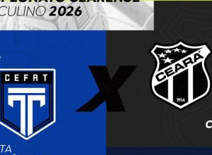 tv-brasil-transmite-jogo-entre-tirol-e-ceara-pelo-campeonato-cearense
