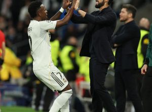 vini-jr.-comanda-goleada-do-real-sobre-monaco-na-liga-dos-campeoes