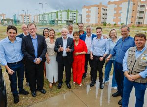 lula-entrega-1.276-unidades-do-minha-casa,-minha-vida-no-rs