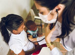 sisu-2026:-qual-universidade-tem-mais-vagas-para-o-curso-de-medicina?