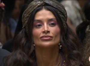 aline-campos-e-a-primeira-eliminada-do-‘bbb-26’,-com-61,64%-da-media-dos-votos