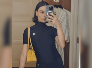 isis-valverde-e-indicada-ao-framboesa-de-ouro-de-pior-atriz-coadjuvante