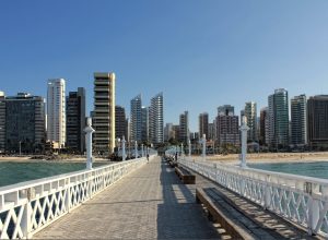 capitao-wagner-e-eunicio-lideram-corrida-ao-senado-no-ceara,-diz-parana