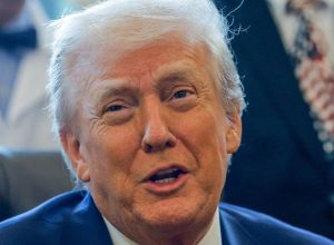 e-possivel-ver-posicao-de-vassalagem-da-europa-com-os-eua,-diz-especialista