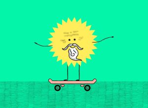 ainda-se-sente-jovem?-entenda-como-o-tempo-passa-dentro-de-voce