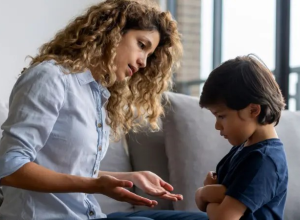 as-dicas-de-uma-negociadora-de-sequestros-sobre-criacao-de-filhos