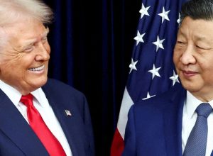 trump-comemora-acordo-sobre-o-tiktok-nos-estados-unidos-e-agradece-a-xi