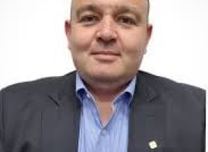 presidente-da-rioprevidencia-deixa-o-brasil-em-meio-a-investigacao-da-pf-sobre-o-master