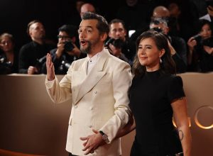 por-que-gostamos-tanto-de-saber-da-vida-dos-famosos?