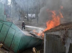 segunda-rodada-de-negociacoes-sobre-guerra-na-ucrania-e-encerrada