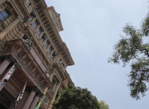 tribunal-condena-cinco-‘curandeiros’-que-pegaram-r$-250-mil-de-mulher-por-servicos-de-‘purificacao’