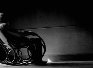 com-quase-140-filmes,-mostra-de-cinema-de-tiradentes-comeca-hoje