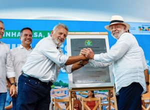 lula-diz-que-“falta-vergonha-na-cara”-a-quem-defende-dono-do-master