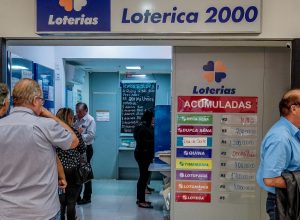 mega-sena-acumula-e-premio-principal-vai-para-r$-92-milhoes