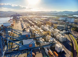 a-logistica-‘de-filme’-para-trazer-lustre-de-1-milhao-de-euros-ao-brasil;-veja-fotos