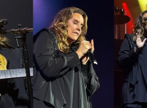 uma-noite-com-ana-carolina-entre-lagrimas,-sucessos,-gritos-e-paixoes…