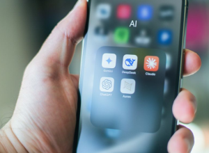 apesar-de-vantagem-competitiva,-brasil-tem-mao-de-obra-insuficiente-para-ia