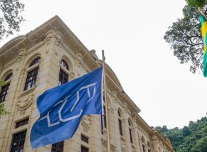 usp-esta-entre-as-100-melhores-do-mundo-em-quatro-areas-do-conhecimento;-veja-quais