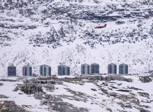 trump-define-em-dias-futuro-da-ciencia-do-gelo-na-groenlandia