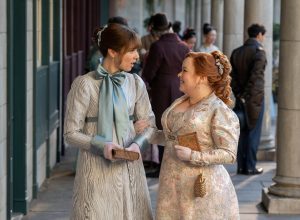 o-que-bridgerton-pode-ensinar-as-mulheres-que-querem-empreender-de-verdade