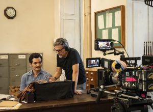 kleber-mendonca-filho:-o-cineasta-pernambucano-que-conquistou-hollywood-–-o-assunto-#1646