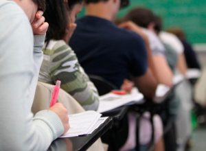 inscricoes-do-prouni-do-1o-semestre-comecam-nesta-segunda-feira;-veja-como-participar