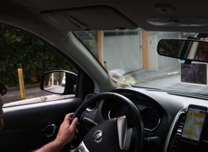 detran-de-sao-paulo-tira-teste-de-baliza-para-exame-da-cnh