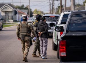 ice-dos-eua-vai-apoiar-seguranca-dos-jogos-olimpicos-de-inverno-na-italia