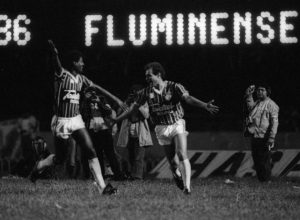 morre-tato,-idolo-do-fluminense,-aos-64-anos