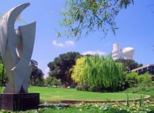 bolsas-internacionais-de-pesquisa-para-estudantes-de-graduacao