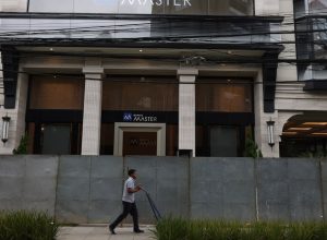 pf-cancela-depoimentos-de-ex-dirigentes-do-master-apos-defesas-avisarem-que-ficariam-em-silencio