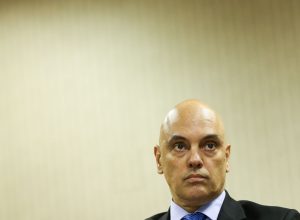 moraes-nega-encontro-com-ex-presidente-do-brb-na-casa-de-vorcaro 