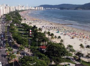 contrato-para-construcao-do-tunel-santos-guaruja-preve-entrega-em-2031