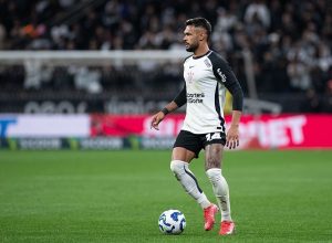 corinthians-x-bahia:-veja-horario,-onde-assistir-e-possivel-escalacao