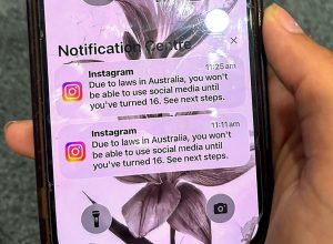 uniao-europeia-considera-proibir-acesso-de-menores-as-redes-sociais