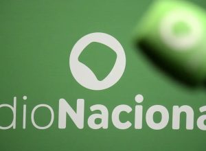 brasileirao:-radio-nacional-transmite-hoje-(28)-sao-paulo-x-flamengo