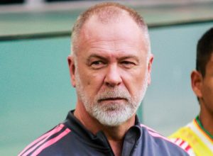 mano-menezes-sera-novo-tecnico-do-peru,-diz-jornal