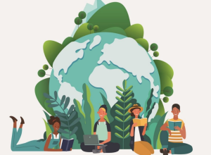 nota-do-enem-tambem-pode-ser-usada-para-estudar-no-exterior