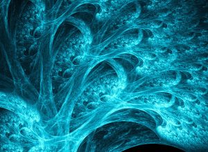 veterana-militar-mira-ciencia-psicodelica-de-hormonios-femininos