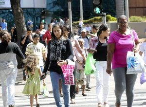 desemprego-cai-para-5,1%-em-dezembro,-o-menor-ja-registrado