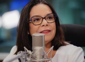 capes-realiza-censo-da-pos-graduacao-ate-26-de-fevereiro