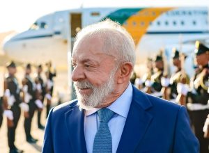 lula-fara-cirurgia-de-catarata-no-olho-esquerdo-nesta-sexta